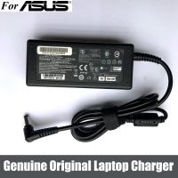 Genuine 65W Laptop AC Adapter Charger Power Supply For ASUS X555LA XX273H F551M X551C 5.5x2.5mm