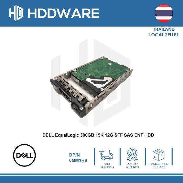 dell-equallogic-300gb-15k-12g-sff-sas-ent-hdd-0gm1r8-st300mp0005