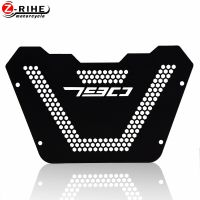 Engine Guard Cover Motorcycle Essories Lever Engine Crash Bar Protection Bumper Decorative Guard Block For 790 ADVENTURE 790ADVENTURE 2019-