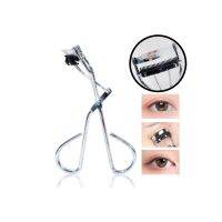 SIVANNA NATURAL CURVE EYELASH CURLER (HF939) : ซิวานน่า เนเชอรัล เดิร์ฟ อายลาช เดอเลอร์ ที่ดัดขนตา x 1 ชิ้น abcmall