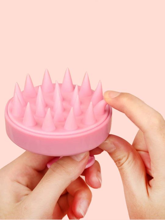 1pc-massage-shampoo-brush-silicone-shampoo-brush