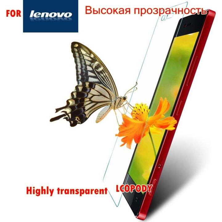 9h-0-26mm-high-clear-explosion-proof-front-lcd-tempered-glass-for-lenovo-p70-p70t-p-70-p70-a-p70-t-screen-protector-glass-film