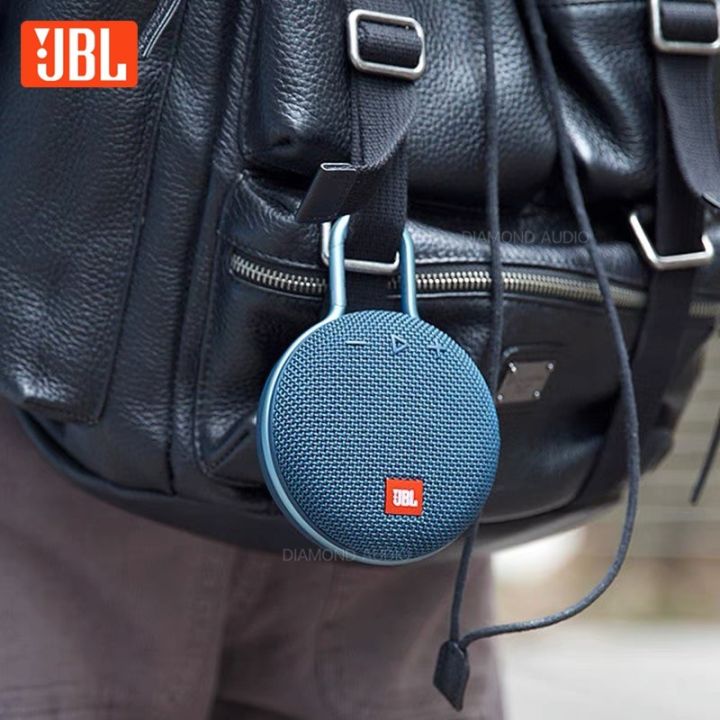 มาใหม่-ลำโพงบลูทูธ-clip3-bluetooth-speaker-ลำโพงกลางแจ้ง-บลูทูธไร้สาย-ลำโพงไร้สายซับวูฟเฟอร์แบบพกพากันน้ำ-คุ้มสุดสุด-ซับ-วู-ฟ-เฟอร์-รถยนต์-ลำโพง-ซับ-วู-ฟ-เฟอร์-แอ-ค-ที-ฟ-ซับ-วู-ฟ-เฟอร์-ซับ-วู-ฟ-เฟอร์-