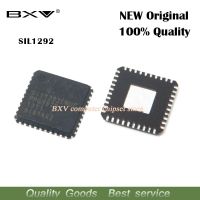 5pcs/lot SII1292CNUC SIL1292CNUC QFN 40 laptop chip new original