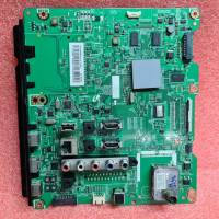 เมนบอร์ด Main Board Samsung  UA32ES6220R, 40ES6220R ,UA40ES6600R UA46ES6600R, UA40ES5600R ,UA46ES6800R, UA55ES6800R อะไหล่แท้/ของถอดมือสอง