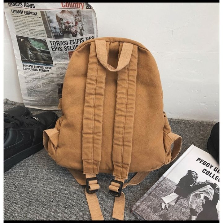 schoolbag-backpack-hong-kong-style-mori-retro-old-college-student-female-european-am