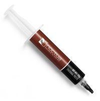 THERMAL GREASE (ซิลีโคน) NOCTUA NT-H1 10G