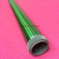 brand new Good quality Long Life OPC Drum For Sharp AR351 AR355 AR451 AR455 355 351 451 3511 4511 MX350 MX450 OPC drum