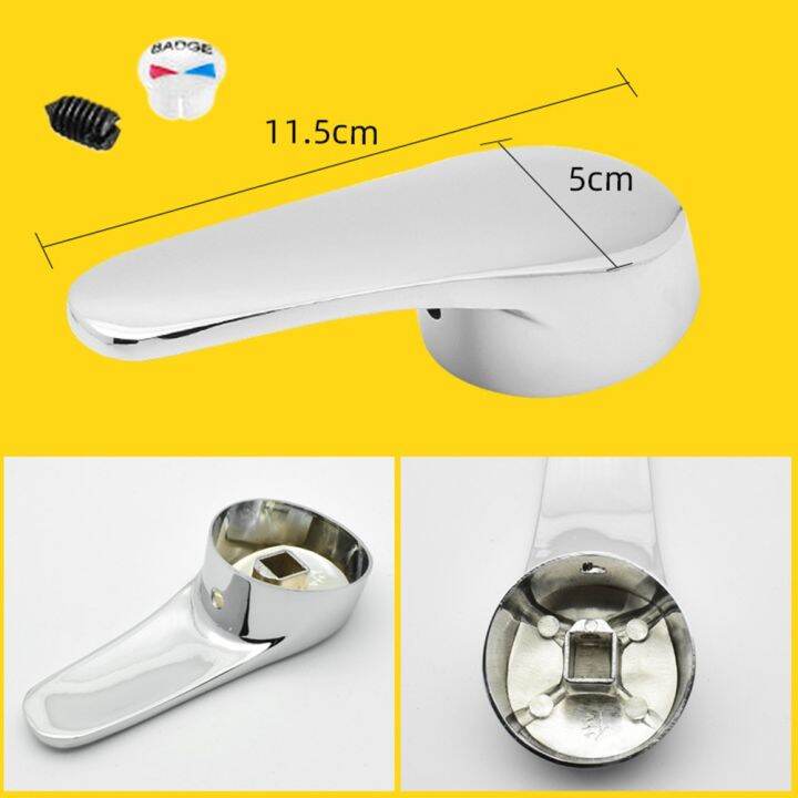 Bathroom Shower Switch Handle Faucet Handle Kitchen Handle Valve Core   C4995ab41dec4b6d582df7ede31fdaec  720x720q80 