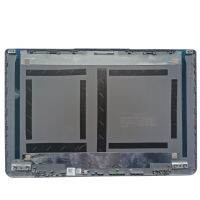 New Rear Lid TOP case laptop LCD Back Cover for Lenovo ideapad 14S 2021 3-14ITL6 3-14ALC6 3-14ADA6 AP21M000100