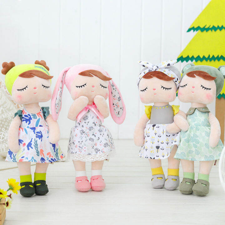 33cmx15cm-be-top-metoo-dolls-stuffed-toys-for-girls-baby-beautiful-rabbit-spring-summer-angela-soft-animals-for-kids-infants