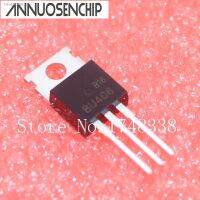 ✱▩☾ 10pcs BU406 Bipolar Transistors - BJT 7A 200V 60W NPN