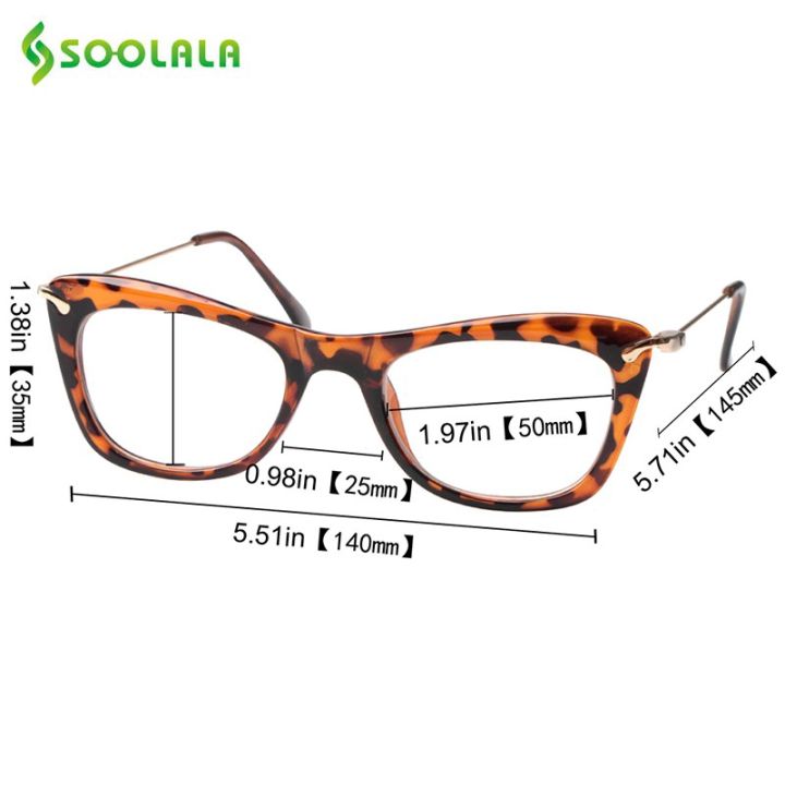 soolala-cat-eye-women-reading-glasses-fashion-designer-eyeglasses-frames-with-metal-arms-presbyopic