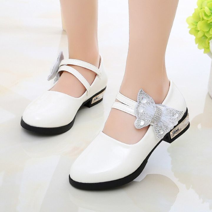 big-girls-leather-shoes-white-wedding-butterfly-mary-janes-patent-leather-princess-shoes-party-single-shoe-black-red-baby-kids
