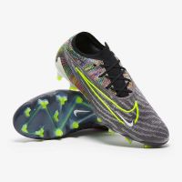 Nike Phantom GX Elite Link FG