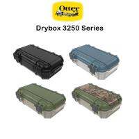 Otterbox Drybox 3250 Series กล่องเก็บของอเนกประสงค์เกรดพรีเมี่ยมจากอเมริกา สำหรับ อุปกรณ์ต่างๆกันน้ำได้(ของแท้100%)