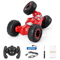 WhMy Jjr/c Q70 RC รถ Buggy 2.4กิกะเฮิร์ตซ์4WD ความเร็วสูงการควบคุมระยะไกลรถการแสดงความสามารถ