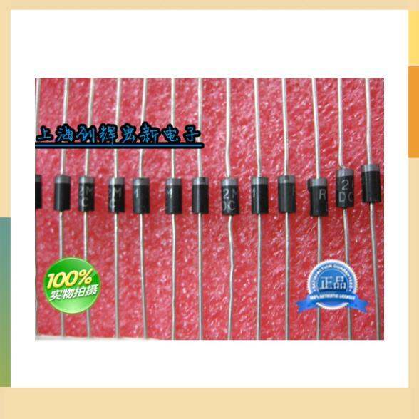 Zener diode R2M 115130V Lazada PH