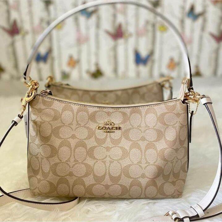 Coach bag lazada on sale philippines