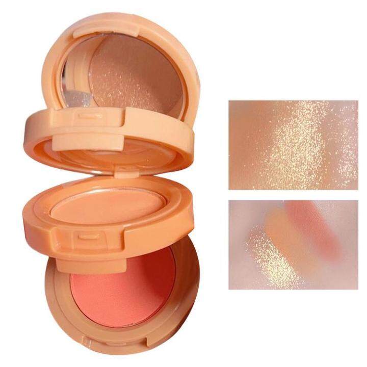 powder-blush-3-colored-blush-powder-multi-layer-facial-pressed-powder-cheek-matte-mineral-blush-blendable-long-lasting-all-day-exceptional