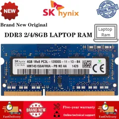 ELPIDA 4GB DDR3 1333mhz PC3-10600 laptop SODIMM RAM 1.5v 2RX8 204P