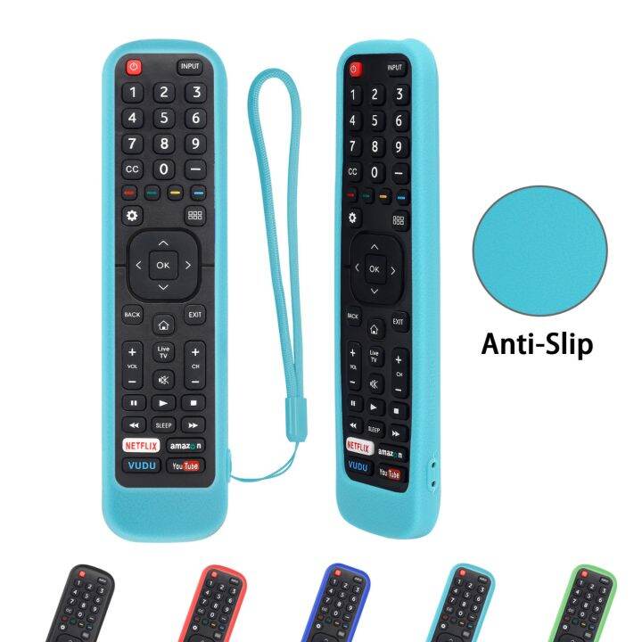 new-new-tv-remote-control-en2b27-protective-cover-for-hisense-en2h27b-en2h27hs-en2h27d-en2a27-er-31607r-er-22655hs-rc3394408-01