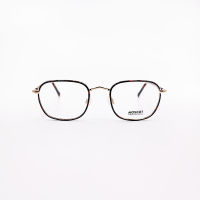 Moscot Schlep 50 Col.Tortoise