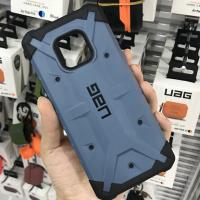 UAG เคสสำหรับ Huawei Mate 20 Pro รุ่น Pathfinder ทนทานฝาครอบป้องกันพรีเมี่ยม