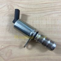 Original เครื่องยนต์ Variable Valve Timing (VVT) Solenoid สำหรับ Buick Excelle 1.5 Encore Chevrolet Cruze Malibu Equinox GMC 12671373