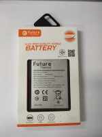 แบตเตอรี่ Samsung M11 SM-M115 พร้อมเครื่องมือ กาว แบต M11 แบต M115F แบต SM-M115 Battery SM-M115FZKDXSG, SM-M115F