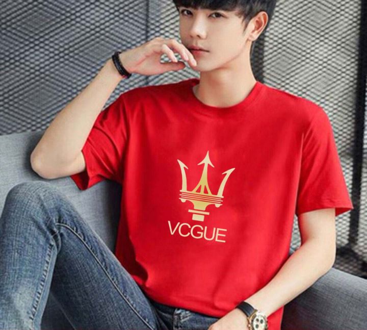 bk-634-s-3xl-เสื้อยืดแขนสั้นพร้อมส่ง-10สี-ลายการ์ตูน-ขายดีตามเทรนต์-ลายน่ารัก-สีสันสดใส่น่ารัก-ใส่ได้ทั้งหญิงและชาย-ปลีก-ส่ง