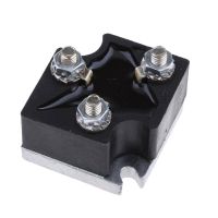 Marine Boat Voltage Regulator Rectifier for Mercury Outboard Motors 62351A1 62351A2 816770