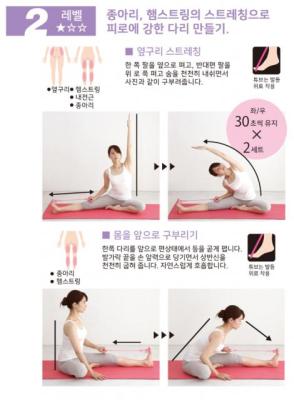 ยางยืดบริหารกล้ามเนื้อเกาหลี -ช่วยเสริมสร้างกล้ามเนื้อ ได้ทุกส่วนตามการเล่นออกกำลังกาย  -ออกแบบมาแบบสวมนิ้วให้เล่นได้สะดวกยิ่งขึ้น