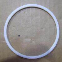 Hot Selling 1PC 100% New Original Ruer Ring For Philps Mixer HR2101  HR2102 HR2103 HR2104