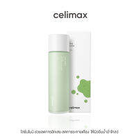 Celimax The Real Noni Hydra Firming Lotion 150ml โลชั่นโนนิ ช่วยเติมความชุ่มชื้น ลดการระคายเคือง ให้ผิวอิ่มน้ำฉ่ำโกลว์ ชะลอริ้วรอย