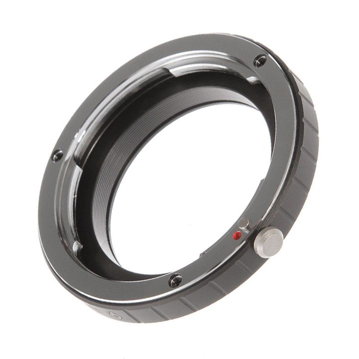 fotga-lens-adapter-ring-for-lr-4-3-leica-r-lr-lens-to-olympus-panasonic-4-3-four-thirds-camera-e30-e620-e520-e510