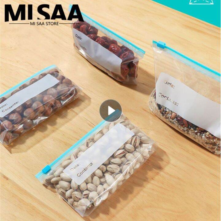 thick-food-storage-self-sealing-fresh-keeping-bag-innovative-transparent-storage-bag-zipper-sealable-bag-durable-portable-family-food-storage-dispense