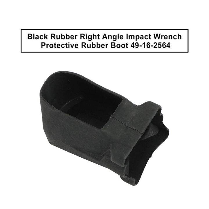 right-angle-impact-wrench-protective-boot-wrench-protective-boot-rubber-49-16-2564-for-m12-fuel