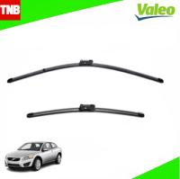 Valeo ใบปัดน้ำฝน Volvo C30 AERO 26"/20"