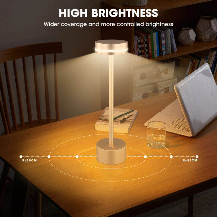 rechargeable-led-desk-lamp-wireless-led-desk-lamp-5200mah-battery-powered-desk-lamp-lithium-battery-desk-lamp-three-color-temperature-desk-lamp-dimmable-usb-desk-lamp-suitable-for-home-dining-room-ind