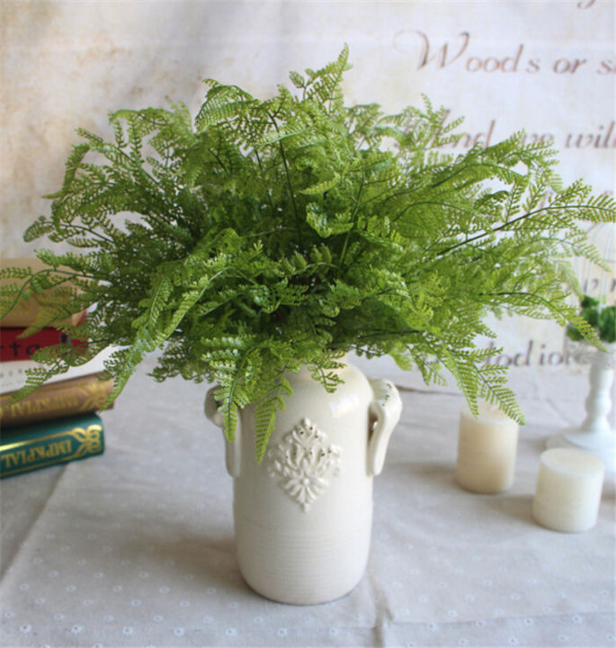 cw-one-real-touch-feeling-fern-leaf-bunch-artificial-fern-greenery-evergreen-plant-for-wedding-centerpieces-decorative-greenery