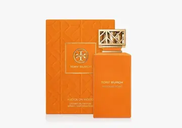 Tory burch just discount like heaven 3.4 oz