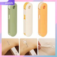 YESMILE กริปเปอร์ คลิปปลอกผ้านวม แคลมป์กันลื่น อุปกรณ์ป้องกันการวิ่ง ที่ใส่ผ้านวม อเนกประสงค์อเนกประสงค์ ตัวยึดผ้าพันคอ