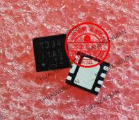 5PCS AOZ1334DI-01 AOZ1334D Printing  1334 QFN8 Quality Assurance