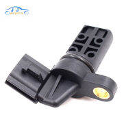 ใหม่ CAM Camshaft Position Sensor สำหรับ Nissan Pathfinder Infiniti M45 QX4 3.5 4.5L 237312Y52A 23731-2Y52A