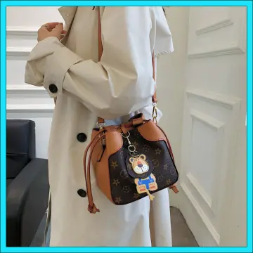 Shop Lv Sling Handbag For Women online