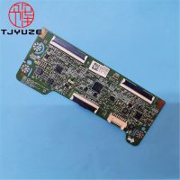 ✆ T CON Logic Board BN41 02111A BN95 01306C สำหรับ UE48H5040AK LH48RMDPLGV/EN UE48J5500AKXXU UE48H5510AK UE48J5200AW ทำงานดี