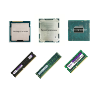 SR2BX Core i5 6500 3.2GHz Quad-core quad-Thread 65W 6M CPU Processor LGA 1151