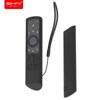 Toshiba Remote Controls Tv