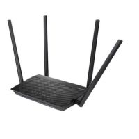 WIRELESS LAN ASUS, RT-AC1500UHP AC1500 Model : RT-AC1500UHP_3Y